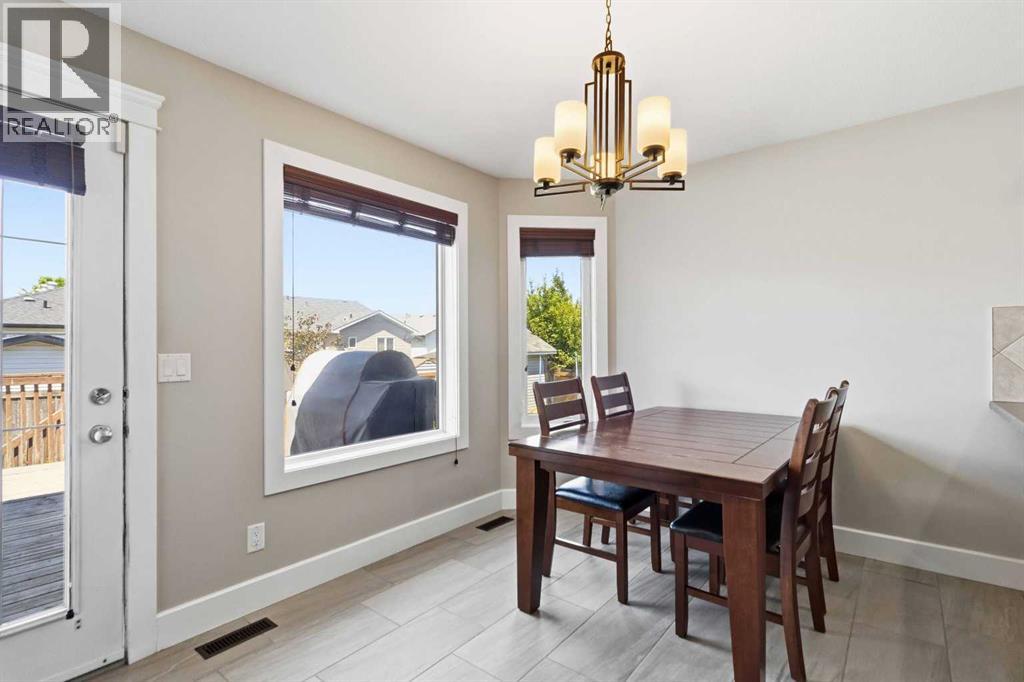 181 Coyote Crescent, Fort Mcmurray, Alberta  T9K 0C7 - Photo 12 - A2321903