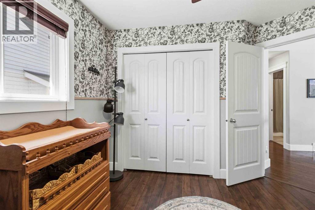 181 Coyote Crescent, Fort Mcmurray, Alberta  T9K 0C7 - Photo 21 - A2321903