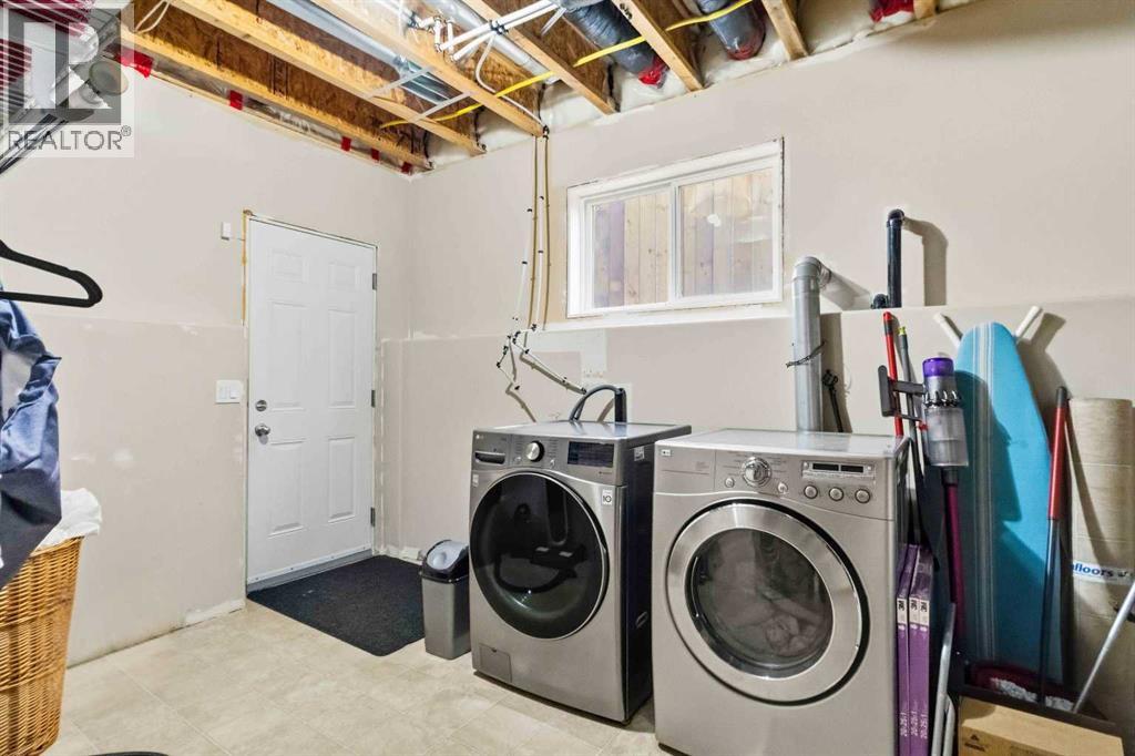 181 Coyote Crescent, Fort Mcmurray, Alberta  T9K 0C7 - Photo 30 - A2321903