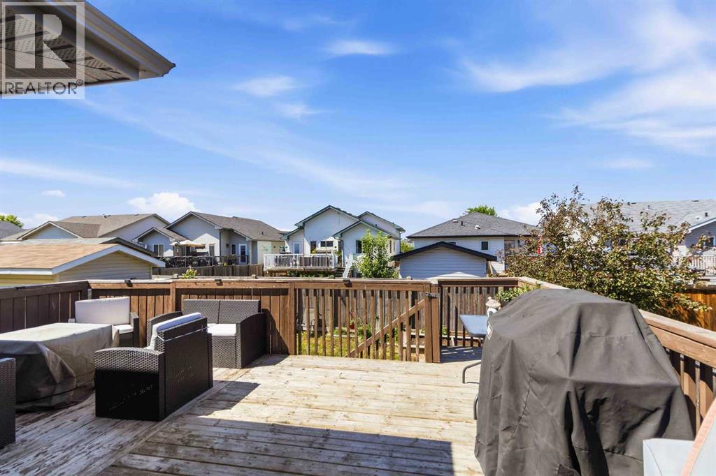 181 Coyote Crescent, Fort Mcmurray, Alberta  T9K 0C7 - Photo 31 - A2321903