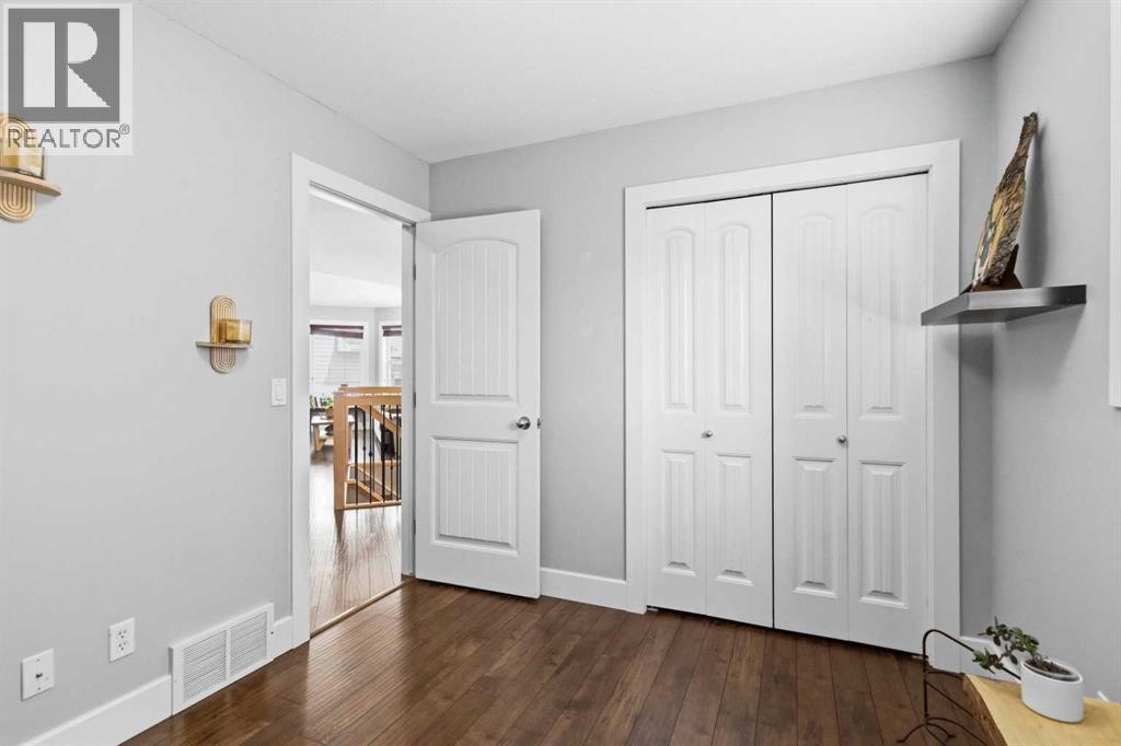 181 Coyote Crescent, Fort Mcmurray, Alberta  T9K 0C7 - Photo 18 - A2321903