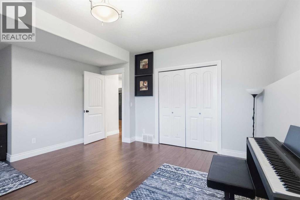 181 Coyote Crescent, Fort Mcmurray, Alberta  T9K 0C7 - Photo 26 - A2321903
