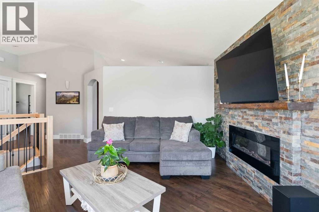 181 Coyote Crescent, Fort Mcmurray, Alberta  T9K 0C7 - Photo 6 - A2321903