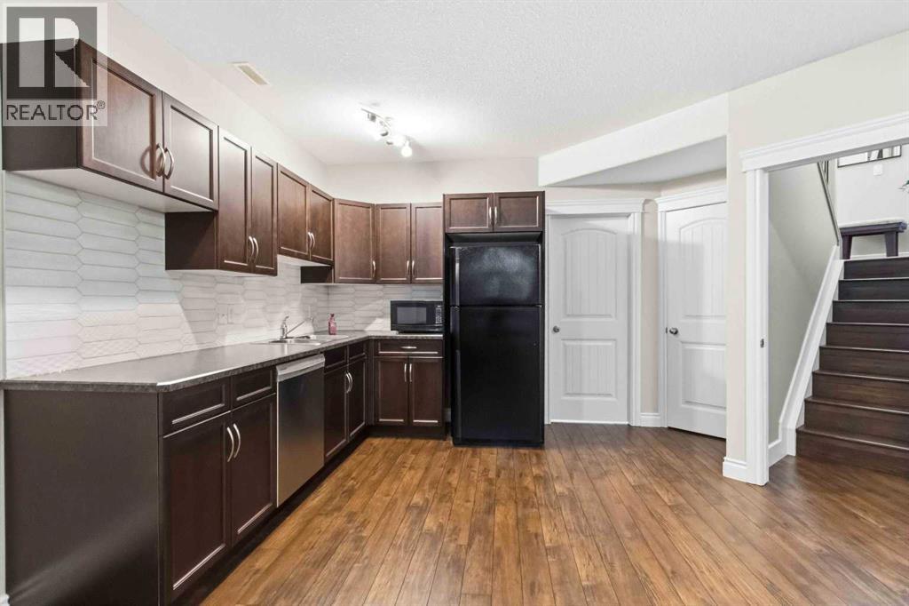 181 Coyote Crescent, Fort Mcmurray, Alberta  T9K 0C7 - Photo 24 - A2321903