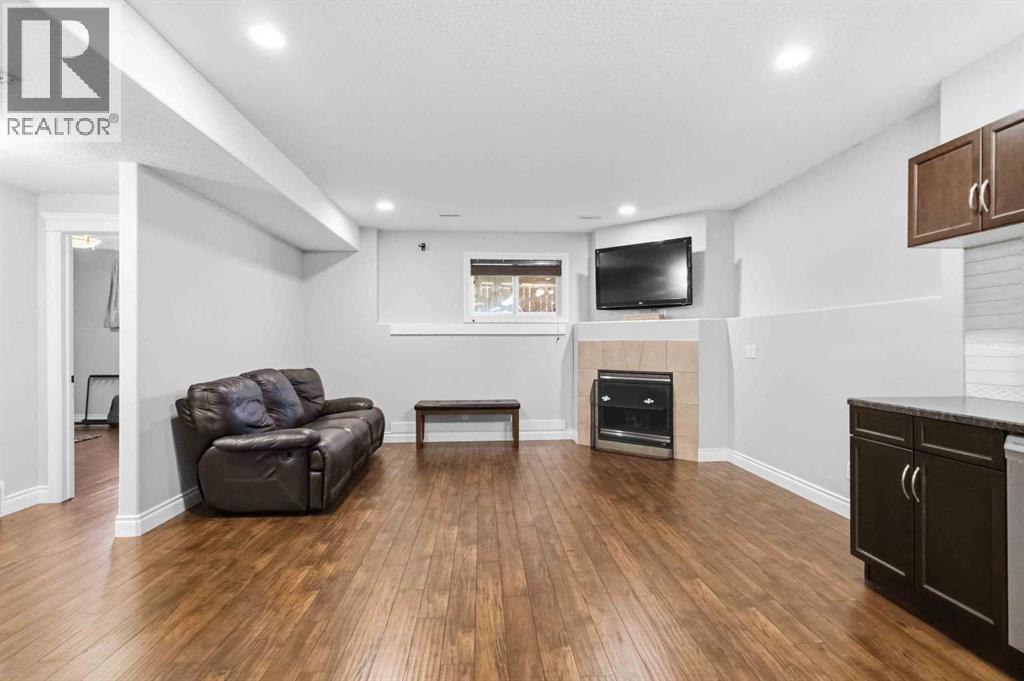 181 Coyote Crescent, Fort Mcmurray, Alberta  T9K 0C7 - Photo 22 - A2321903