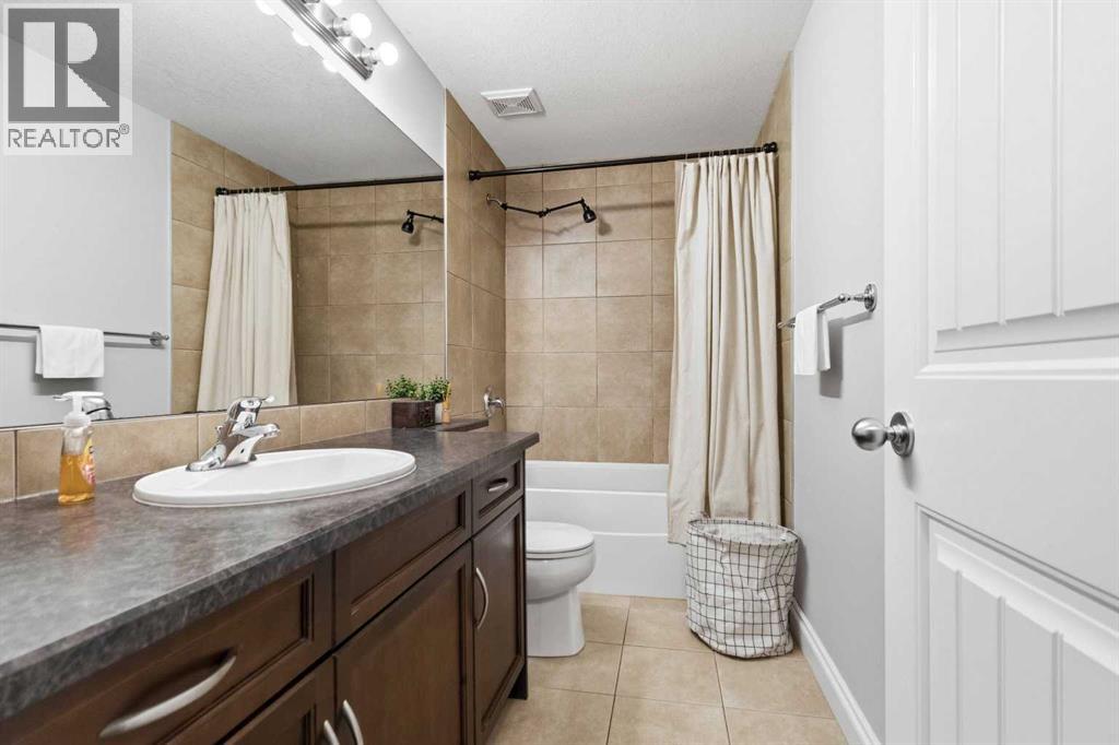 181 Coyote Crescent, Fort Mcmurray, Alberta  T9K 0C7 - Photo 27 - A2321903