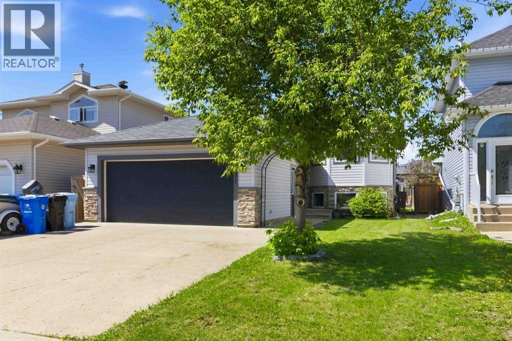181 Coyote Crescent, Fort Mcmurray, Alberta  T9K 0C7 - Photo 40 - A2321903