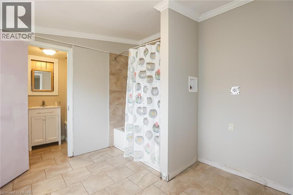 405b Bartlett Avenue, Grimsby, Ontario  L3M 2N5 - Photo 20 - 40847035