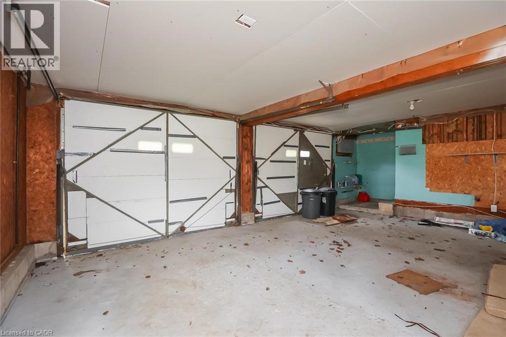 405b Bartlett Avenue, Grimsby, Ontario  L3M 2N5 - Photo 23 - 40847035