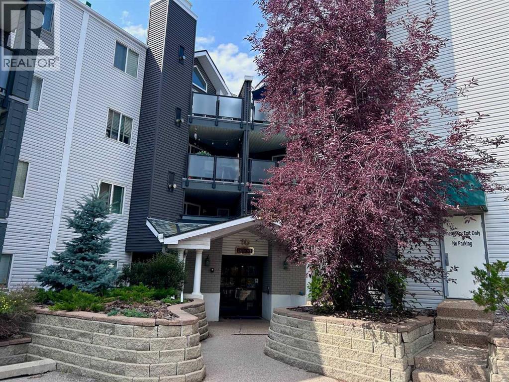 214, 10 Sierra Morena Mews Sw, Calgary, Alberta  T3H 3K5 - Photo 36 - A2325662