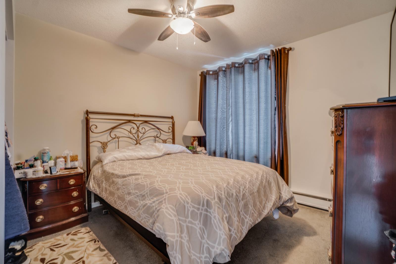 picture 42