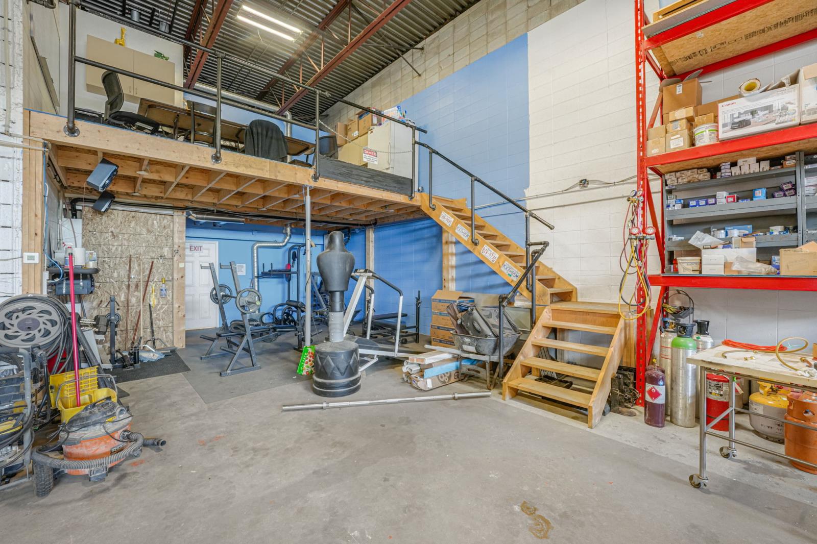 picture 30