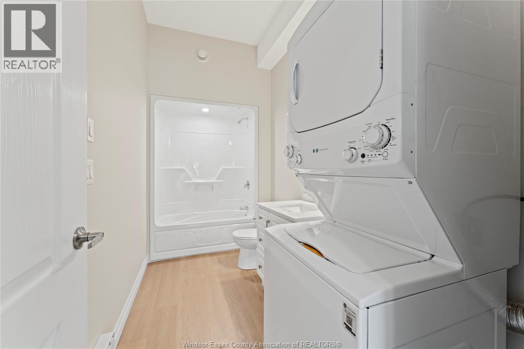 127 Talbot Street North Unit# 7, Essex, Ontario N8M 2C5 - Photo 10 - 26017485