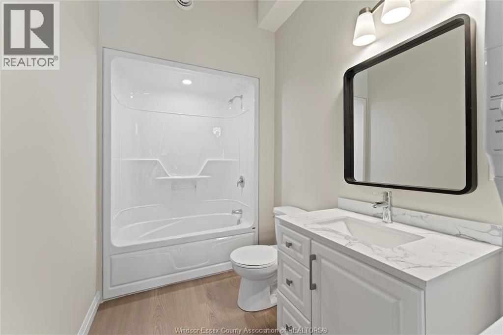 127 Talbot Street North Unit# 7, Essex, Ontario N8M 2C5 - Photo 11 - 26017485