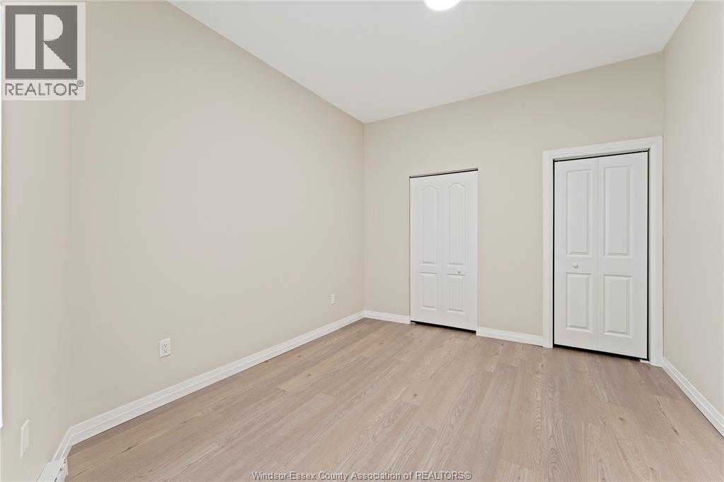 127 Talbot Street North Unit# 7, Essex, Ontario N8M 2C5 - Photo 12 - 26017485