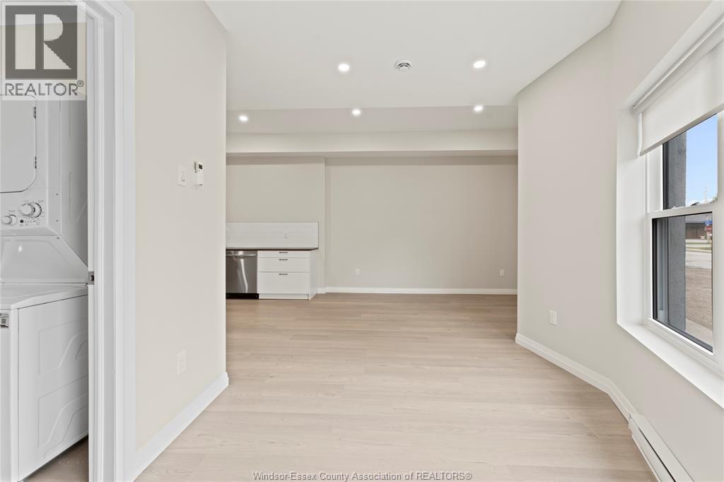 127 Talbot Street North Unit# 7, Essex, Ontario N8M 2C5 - Photo 2 - 26017485