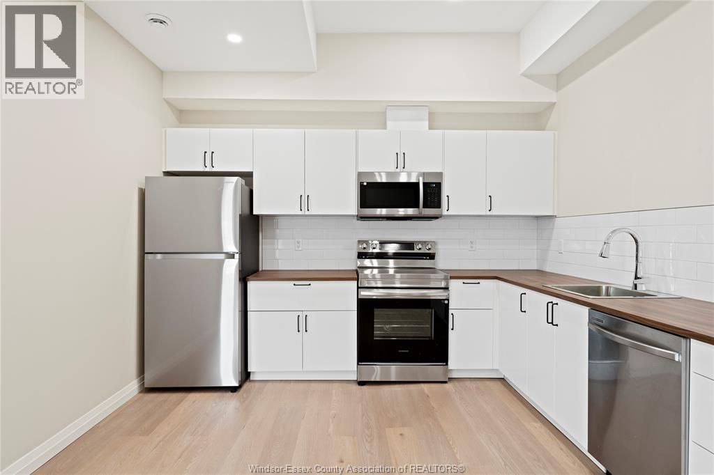 127 Talbot Street North Unit# 7, Essex, Ontario N8M 2C5 - Photo 6 - 26017485
