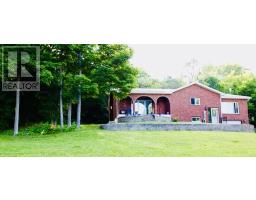 157 Emery Road, Gore Bay, Ontario