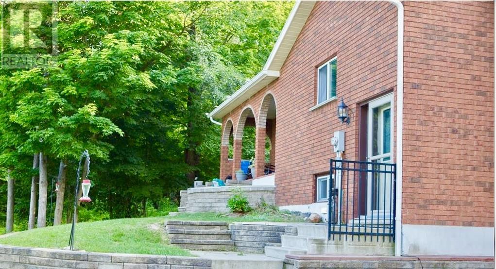 157 Emery Road, Gore Bay, Ontario  P0P 1H0 - Photo 3 - 2126837