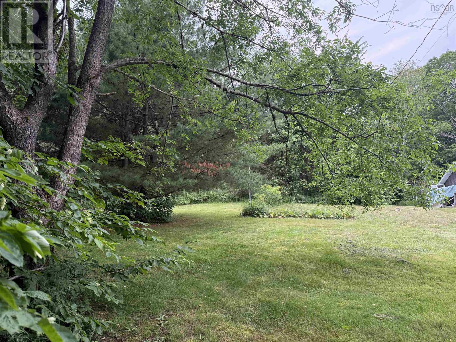 Lot 1a Redfearn Road, Kentville, Nova Scotia  B4N 2J8 - Photo 1 - 202618084