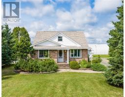178 Seguin, Chelmsford, Ontario