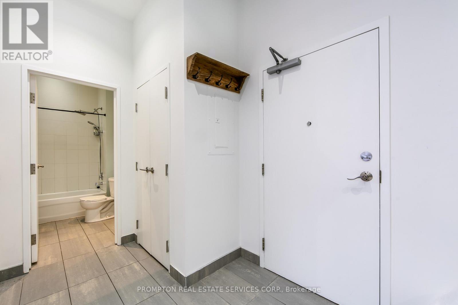 1b - 86 Gerrard Street E, Toronto, Ontario  M5B 2J1 - Photo 12 - C13566908