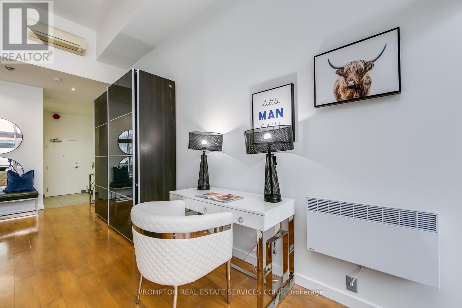 1b - 86 Gerrard Street E, Toronto, Ontario  M5B 2J1 - Photo 10 - C13566908