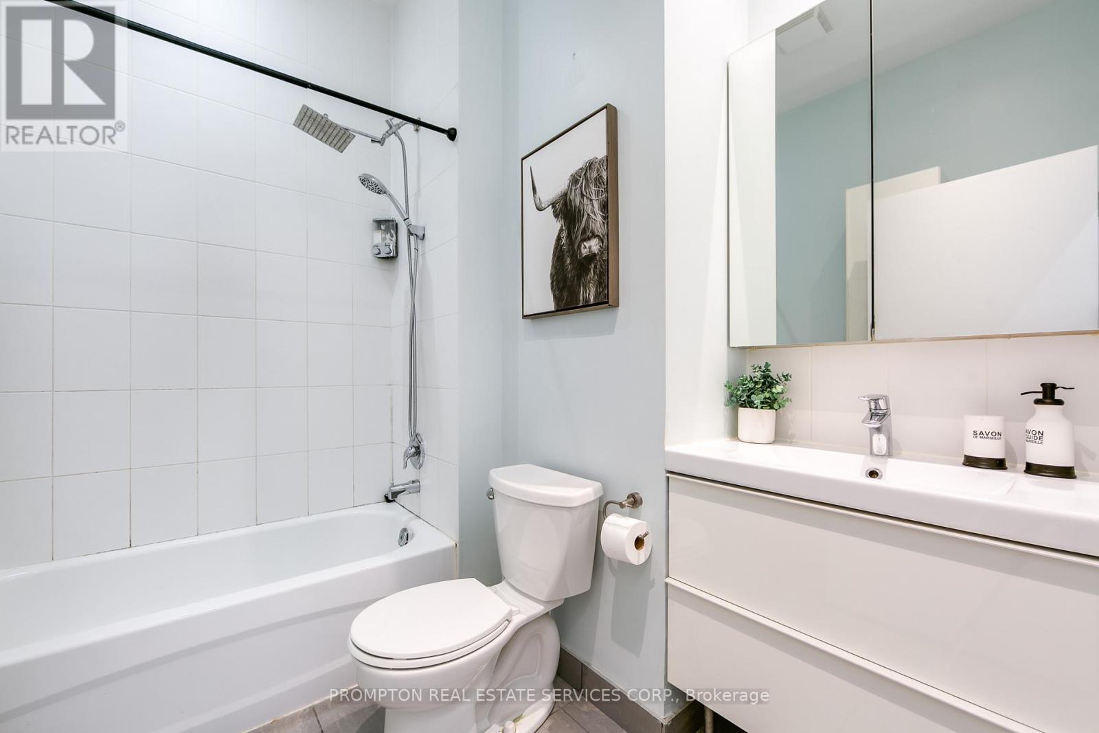1b - 86 Gerrard Street E, Toronto, Ontario  M5B 2J1 - Photo 14 - C13566908