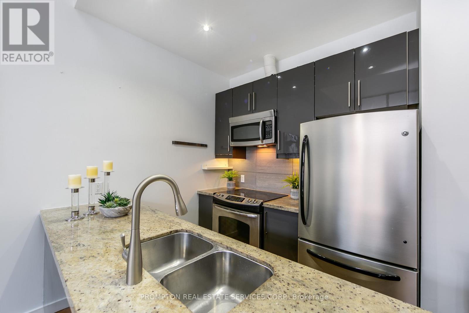 1b - 86 Gerrard Street E, Toronto, Ontario  M5B 2J1 - Photo 7 - C13566908