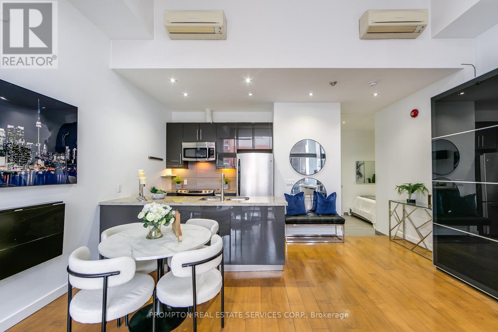 1b - 86 Gerrard Street E, Toronto, Ontario  M5B 2J1 - Photo 8 - C13566908