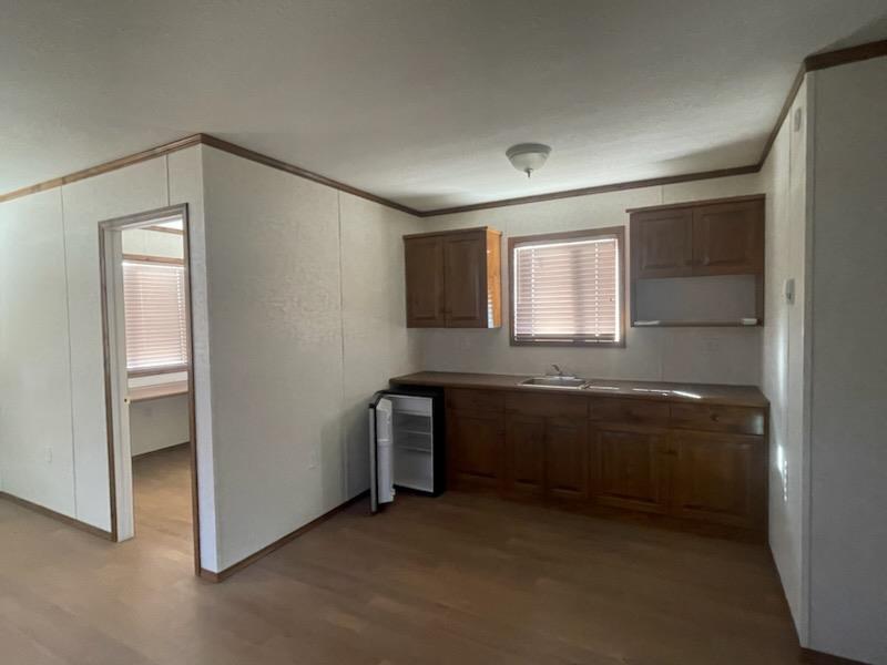 4509-62 Ave, Barrhead, Alberta  T7N 1C7 - Photo 2 - 45254134