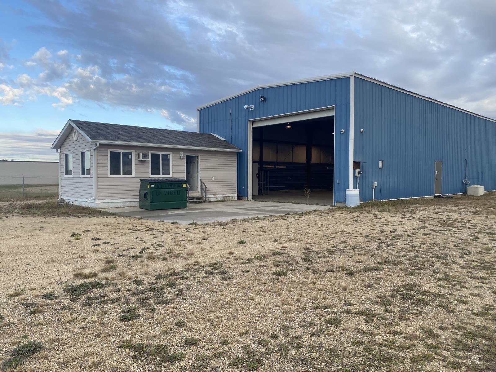 4509-62 Ave, Barrhead, Alberta  T7N 1C7 - Photo 8 - 45254134