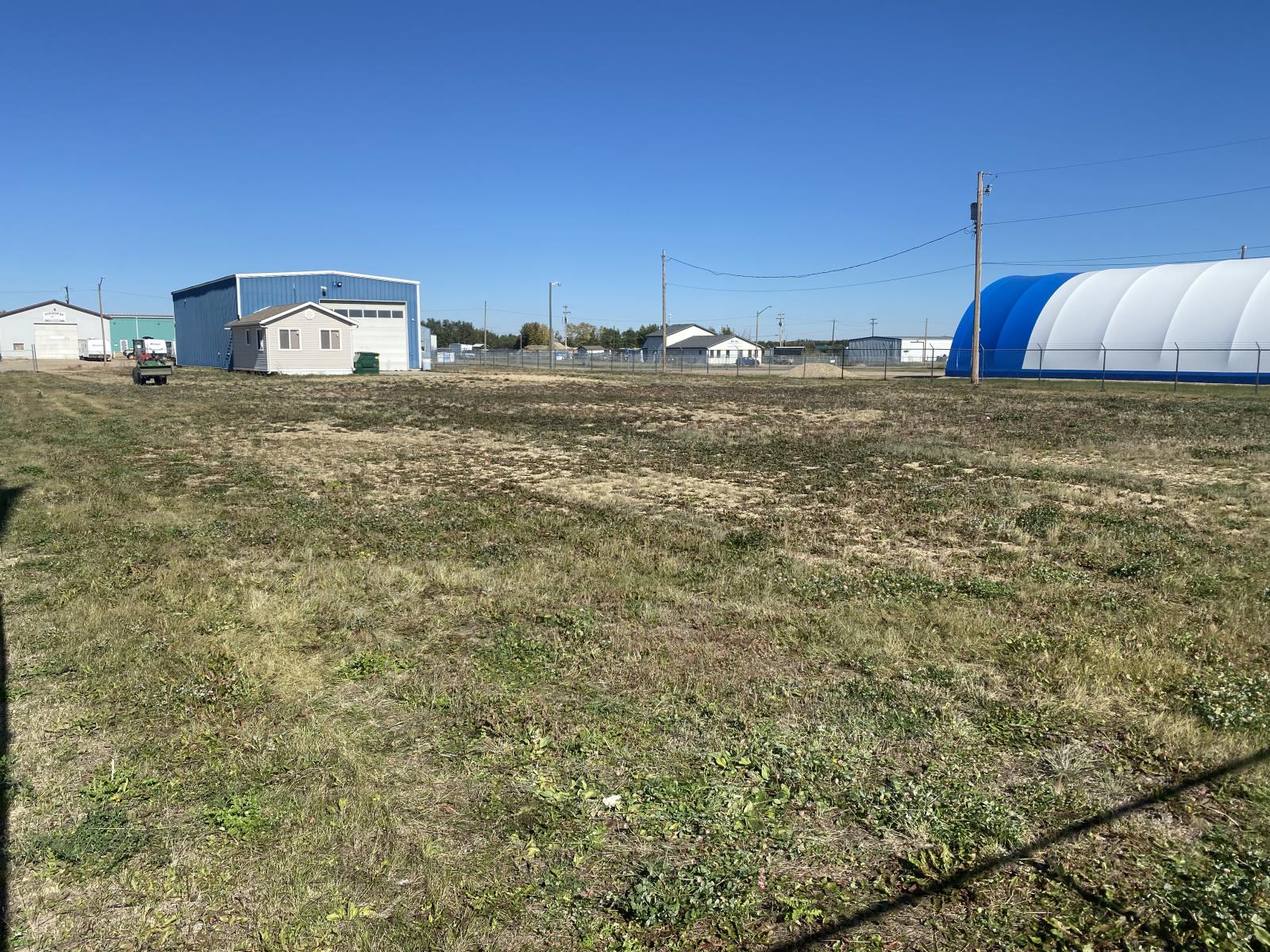 4509-62 Ave, Barrhead, Alberta  T7N 1C7 - Photo 9 - 45254134