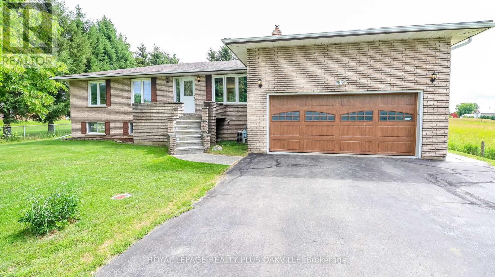 52 DENNEY ROAD, Essa, Ontario