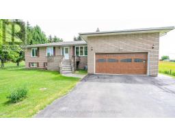 52 DENNEY DRIVE, Essa, Ontario