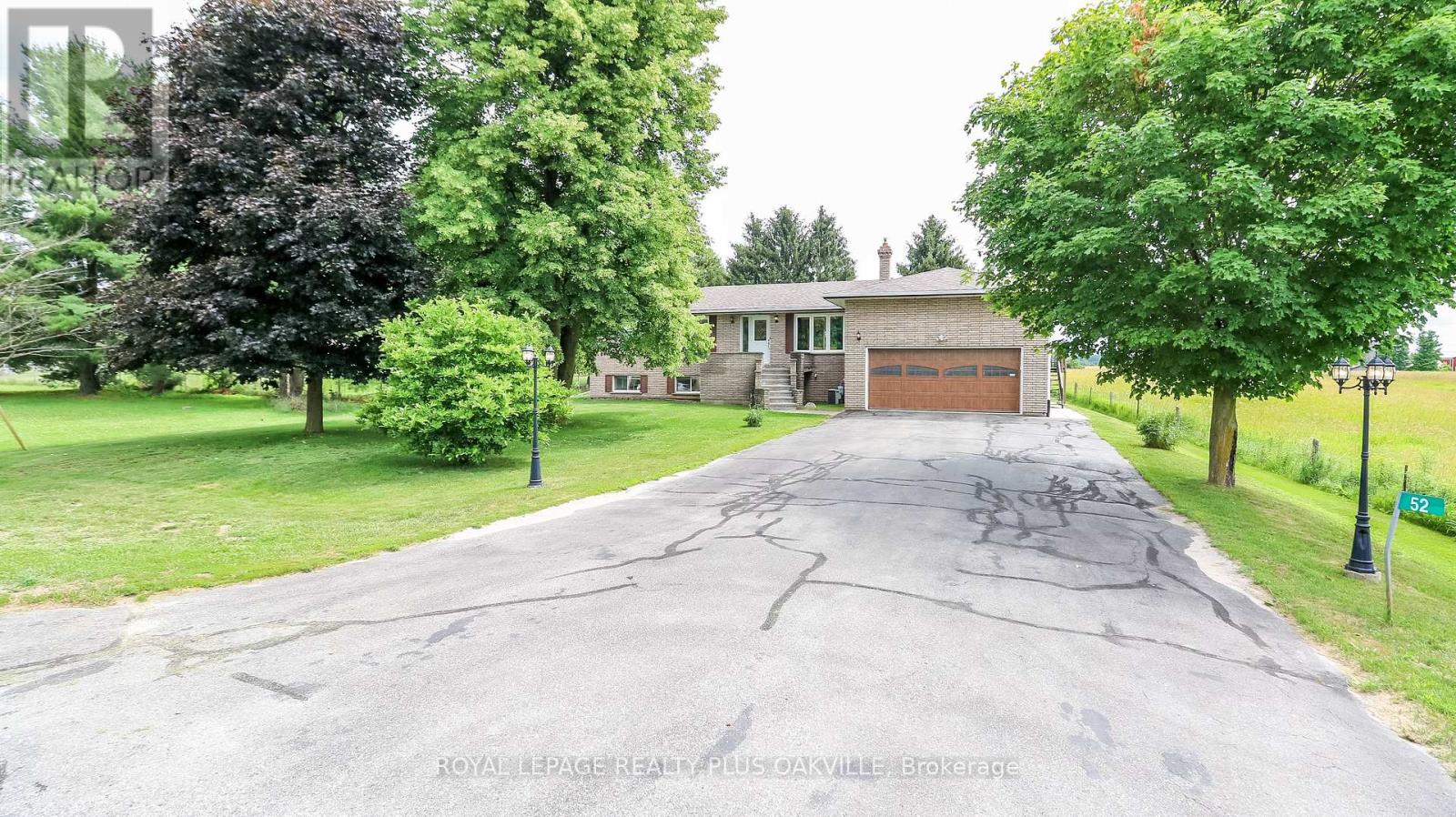 52 Denney Drive, Essa, Ontario  L0L 1N0 - Photo 2 - N13583206
