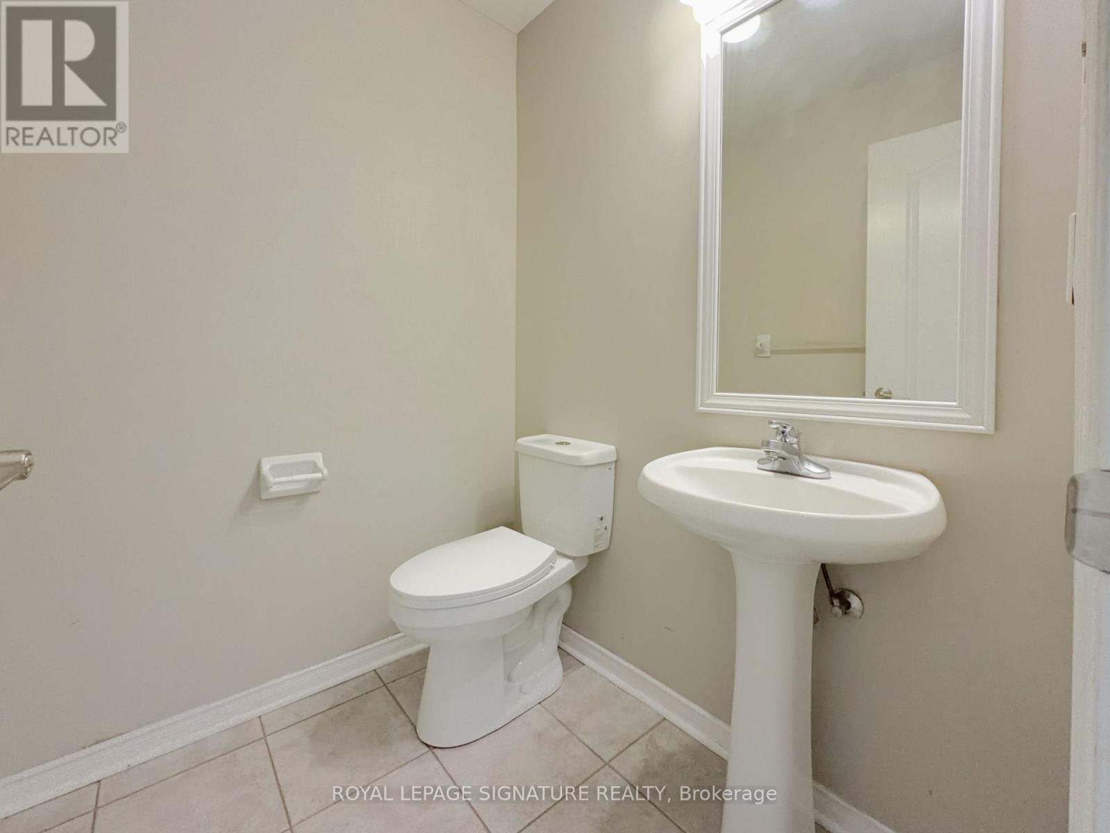 3321 Raindance Crescent, Mississauga, Ontario  L5N 8L7 - Photo 14 - W13585380