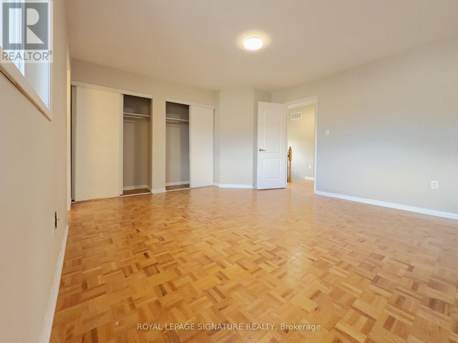3321 Raindance Crescent, Mississauga, Ontario  L5N 8L7 - Photo 24 - W13585380
