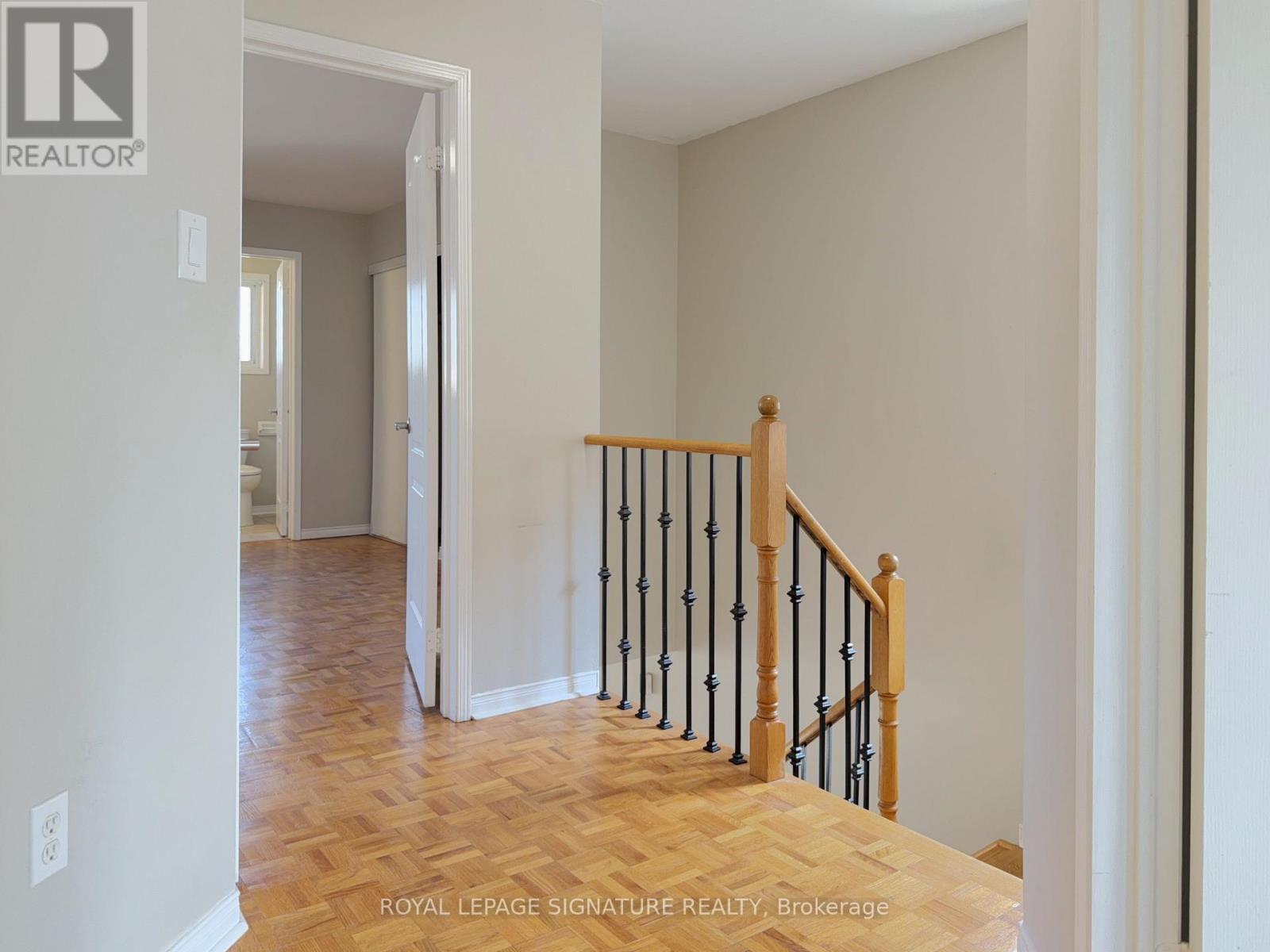 3321 Raindance Crescent, Mississauga, Ontario  L5N 8L7 - Photo 17 - W13585380