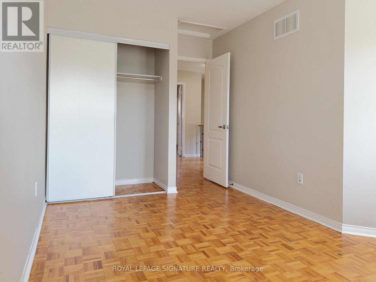 3321 Raindance Crescent, Mississauga, Ontario  L5N 8L7 - Photo 23 - W13585380