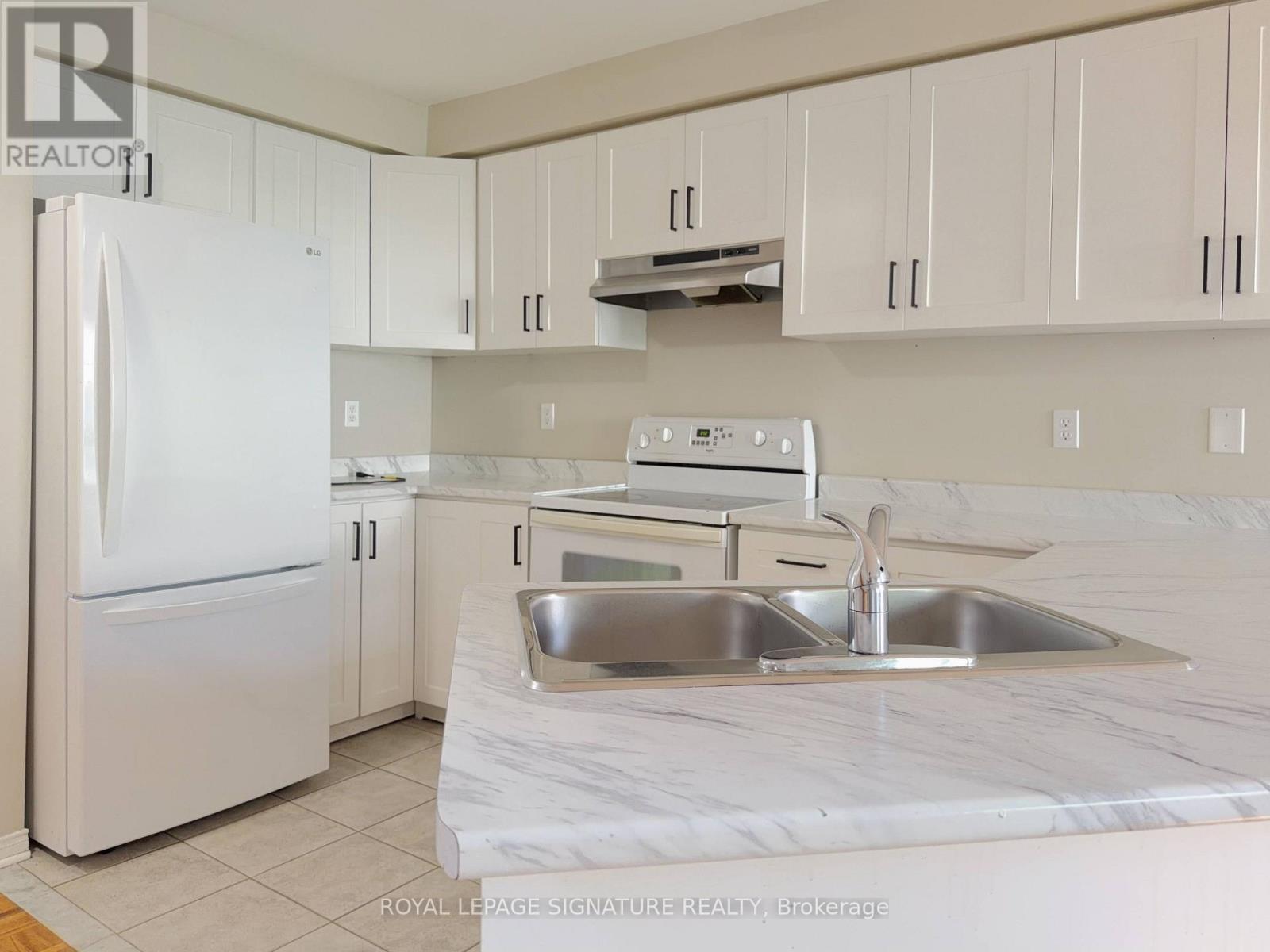 3321 Raindance Crescent, Mississauga, Ontario  L5N 8L7 - Photo 12 - W13585380