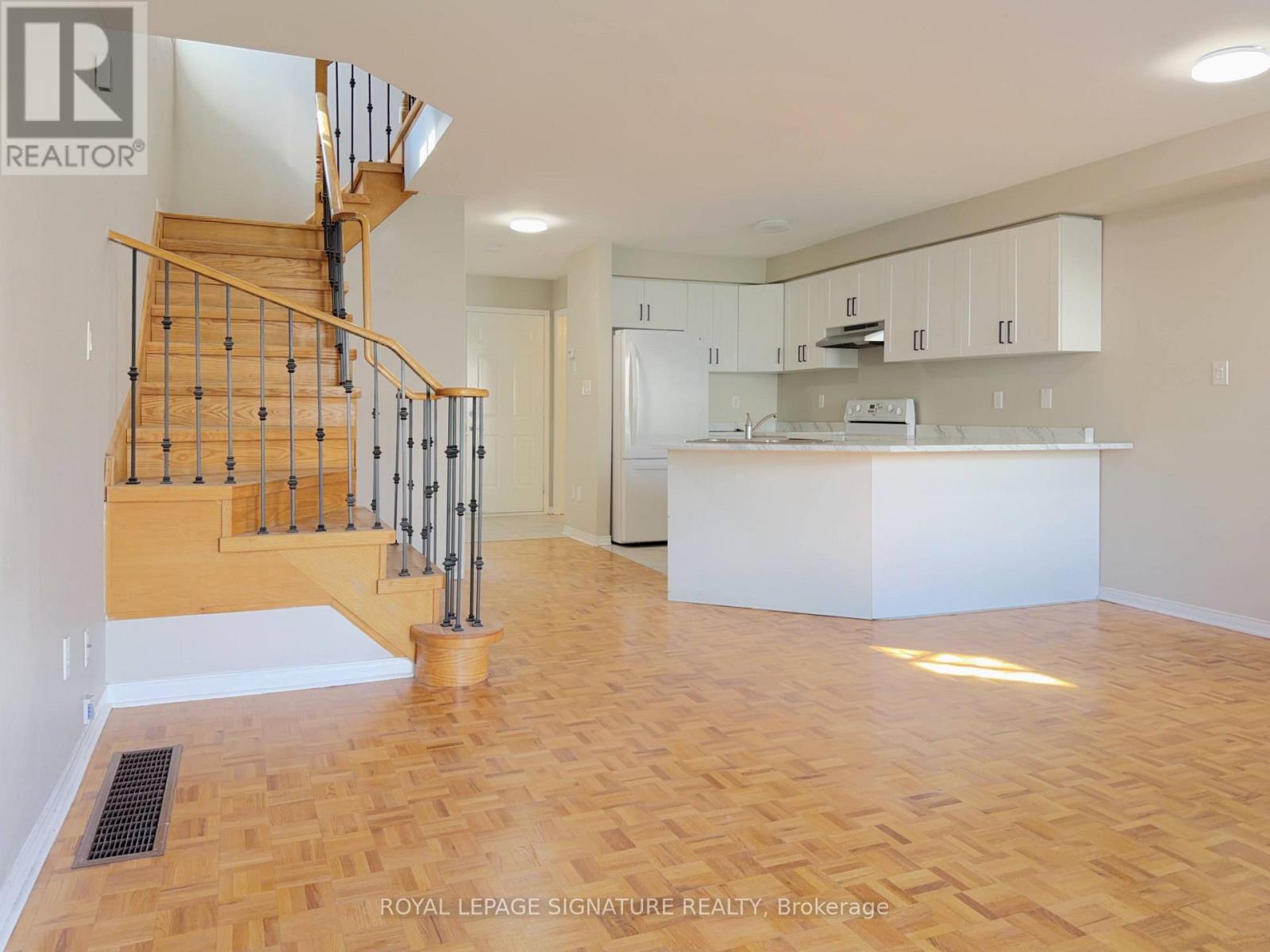 3321 Raindance Crescent, Mississauga, Ontario  L5N 8L7 - Photo 13 - W13585380