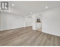 3068 MORNING STAR DRIVE, Mississauga, Ontario