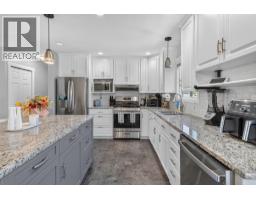 1863 Cathy Avenue, Kelowna, British Columbia  V1P 1L4 - Photo 10 - 10395310
