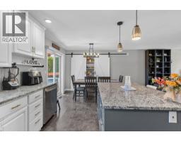 1863 Cathy Avenue, Kelowna, British Columbia  V1P 1L4 - Photo 11 - 10395310