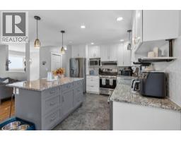 1863 Cathy Avenue, Kelowna, British Columbia  V1P 1L4 - Photo 12 - 10395310