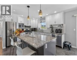 1863 Cathy Avenue, Kelowna, British Columbia  V1P 1L4 - Photo 13 - 10395310