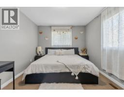1863 Cathy Avenue, Kelowna, British Columbia  V1P 1L4 - Photo 16 - 10395310