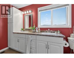 1863 Cathy Avenue, Kelowna, British Columbia  V1P 1L4 - Photo 18 - 10395310