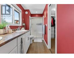 1863 Cathy Avenue, Kelowna, British Columbia  V1P 1L4 - Photo 19 - 10395310
